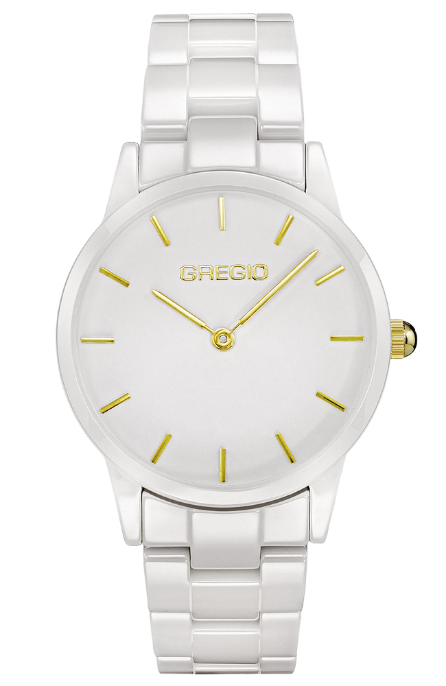 GREGIO CERAMIC  BRACELET GR310020